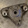 Опора амортизатора передняя Audi A4 (B7) 2004-2007 8E0412383C 150816 - 3