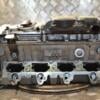 Головка блока (дефект) Audi A4 2.0tfsi (B7) 2004-2007 06F103373 150818 - 7