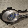 Фара правая (дефект) Hyundai i30 2007-2012 92202A6310 150827 - 3