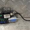 Моторчик люка Nissan Murano (Z51) 2008-2016 1725183A 150832 - 3