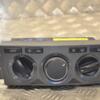 Блок управління пічкою Opel Antara 2007-2015 20953114 150836 - 3