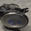 Фара противотуманная правая (01-) (дефект) Audi A6 (C5) 1997-2004 24655600 RE 150845 - 3