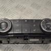 Блок управління пічкою клімат Mercedes M-Class (W164) 2005-2011 A2518207989 150852 - 3