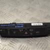 Блок кнопок (аварійка) Mercedes M-Class (W164) 2005-2011 A1648702810 150854 - 3