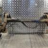 Балка задняя в сборе под диски с ABS Opel Astra (H) 2004-2010 5402215 150875 - 6