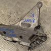Кронштейн двигателя правый VW Golf 1.6tdi, 2.0tdi (VI) 2008-2013 03L199207 150897 - 3