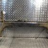 Балка задня в зборі під барабани з ABS Renault Scenic (II) 2003-2009 150904 - 6