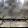 Балка задняя в сборе под барабаны с ABS Renault Scenic (II) 2003-2009 150909 - 6
