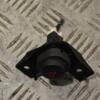 Кнопка аварийки Nissan Murano (Z51) 2008-2016 252901AA0A 150969 - 3