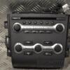 Блок управління пічкою з кондиціонером Nissan Murano (Z51) 2008-2016 253911AN2B 150973 - 3