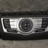 Блок управління мультимедіа Nissan Murano (Z51) 2008-2016 283951AA0B 150975 - 3