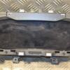 Панель приборов DSG (17-) VW Golf 1.6tdi (VII) 2012-2020 5G1920791A 150979 - 3