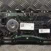 Панель приборов DSG (17-) VW Golf 1.6tdi (VII) 2012 5G1920791A 150979 - 2