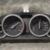 Панель приборов Mazda 6 2.0td 2007-2012 1EGAM6D 150981 - 3