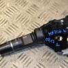 Подрулевой переключатель левый Mazda 6 2007-2012 DF7566122 150984 - 3