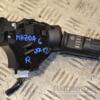 Підрульовий перемикач правий Mazda 6 2007-2012 DF7466128 150986 - 3