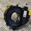 Шлейф Airbag кольцо подрулевое Mazda 6 2007-2012 D65166CS0 150988-01 - 3