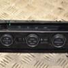 Блок управління пічкою з кондиціонером VW Golf (VII) 2012-2020 5G0907044CE 150990 - 3