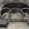 Накладка панели приборов Nissan Murano (Z51) 2008-2016 682401AA0A 150993 - 3