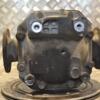 Редуктор задньої балки 4x4 Mitsubishi Space Wagon 2.4 16V 1998-2004 MR111746 151001 - 6