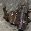 Рульова колонка гідравлічна (Рульовий редуктор) Nissan Navara 2.5 td (D22) 1997-2004 23122KL0 151018 - 3