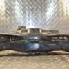 Балка задньої підвіски Subaru Forester 2002-2007 20150SA000 151027 - 3