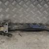 Важіль задній лівий поздовжній Subaru Forester 2002-2007 20250SA050 151035 - 3