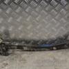 Важіль задній правий поздовжній Subaru Forester 2002-2007 151037 - 3