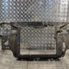 Панель передняя (окуляр, телевизор) -05 Hyundai Getz 2002-2010 641011C000 151046 - 3