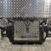 Панель передня (окуляр, телевізор) 05- Hyundai Getz 2002-2010 641011C500 151048 - 3