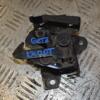 Замок капота Hyundai Getz 2002-2010 151050 - 3