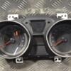 Панель приладів МКПП Hyundai i30 1.6crdi 2007-2012 94003A6513 151056 - 3