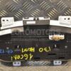 Панель приборов МКПП Hyundai i30 1.6crdi 2007-2012 94003A6513 151056 - 2