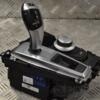 Кулиса АКПП BMW X5 3.0tdi (E70) 2007-2013 03413062 151060 - 3