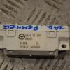 Индикатор задних ремней Mazda 6 2007-2012 GAA955260 151072 - 3