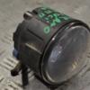 Фара протитуманна Nissan Murano (Z51) 2008-2016 261508990B 151074 - 3