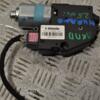Моторчик люка Nissan Murano (Z51) 2008-2016 2223847B 151079 - 3