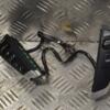 Кнопки керма Nissan Murano (Z51) 2008-2016 255501AA4A 151081 - 3
