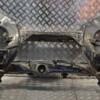 Балка задней подвески (подрамник) Chrysler 300C 2004-2010 151086 - 3
