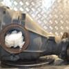 Редуктор задний (i=2.82) под АКПП Chrysler 300C 3.0crd 2004-2010 P04578032AC 151088 - 6