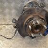 Цапфа правая в сборе ступица с ABS Chrysler 300C 2004-2010 04782636AB 151097 - 3