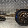 Цапфа права з ABS в зборі ступиця Subaru Legacy 2003-2009 151114 - 3