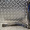 Важіль задній поперечний Subaru Legacy 2003-2009 20250AE010 151117 - 3