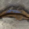 Рычаг задний левый поперечный Subaru Legacy 2003-2009 20250AE040 151119 - 3