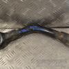 Рычаг задний правый верхный Subaru Legacy 2003-2009 151129 - 3