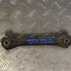 Важіль задній правий верхній поперечний Subaru Legacy 2003-2009 151133 - 3