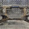 Балка задньої підвіски (підрамник) Subaru Legacy 2003-2009 20152AG031 151136 - 3