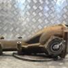 Редуктор задній (i = 3.9) Subaru Legacy 2.0 16V, 2.5 16V 2003-2009 ND1021 151138 - 7