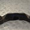 Кронштейн редуктора Subaru Legacy 2003-2009 151144 - 3