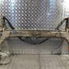 Балка задня в зборі під диски з ABS Renault Scenic (I) 1996-2003 151148 - 6